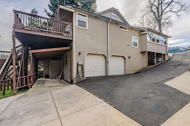 1344 Village Ln, Placerville, CA 95667