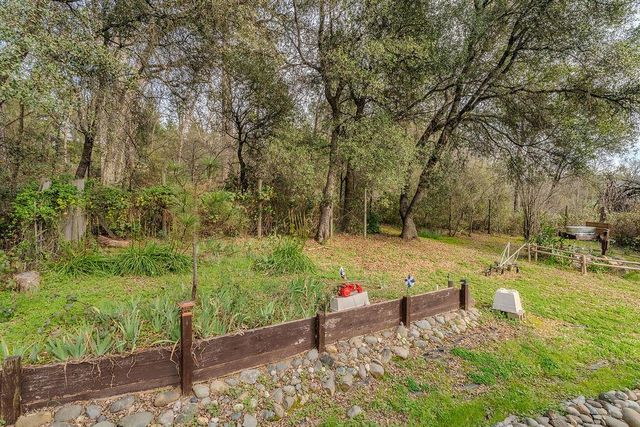 1344 Village Ln, Placerville, CA 95667