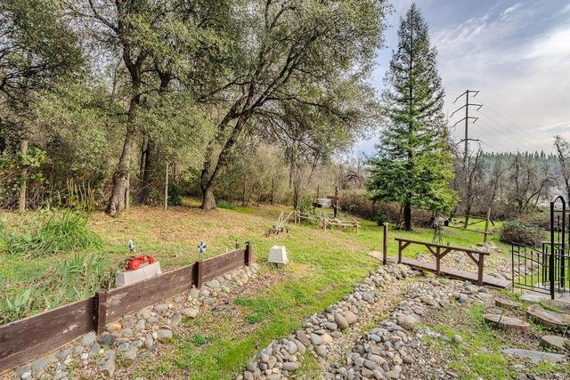 1344 Village Ln, Placerville, CA 95667