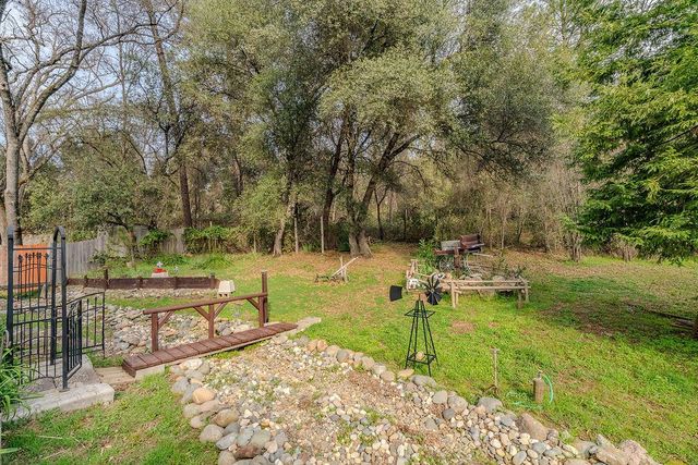 1344 Village Ln, Placerville, CA 95667