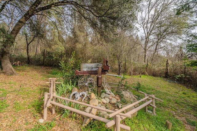 1344 Village Ln, Placerville, CA 95667