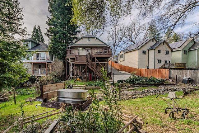 1344 Village Ln, Placerville, CA 95667