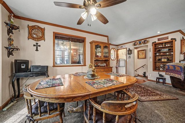 1344 Village Ln, Placerville, CA 95667