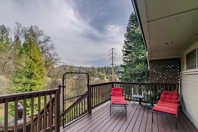 1344 Village Ln, Placerville, CA 95667