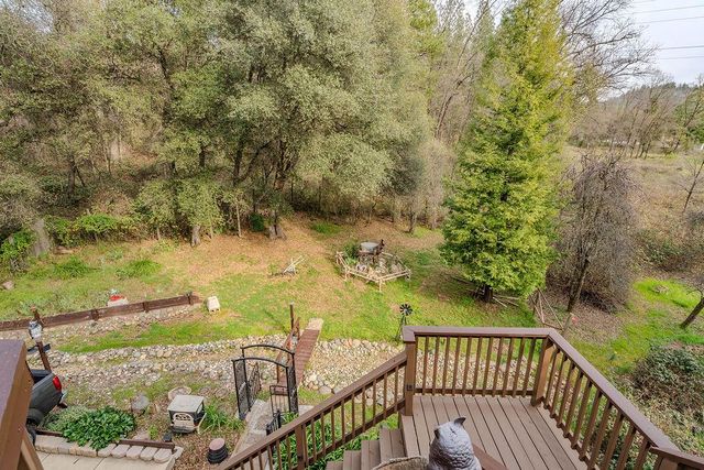 1344 Village Ln, Placerville, CA 95667