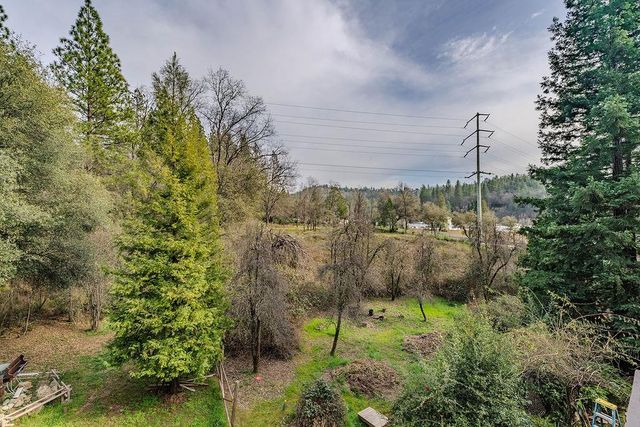 1344 Village Ln, Placerville, CA 95667