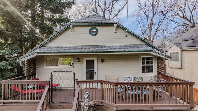 1344 Village Ln, Placerville, CA 95667