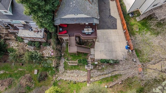 1344 Village Ln, Placerville, CA 95667