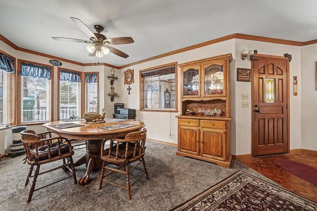 1344 Village Ln, Placerville, CA 95667