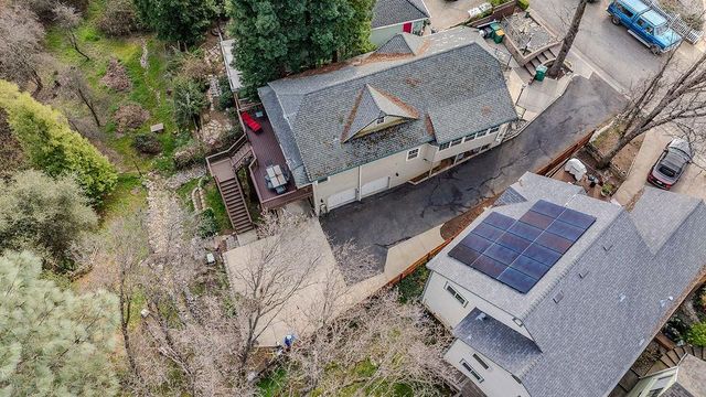 1344 Village Ln, Placerville, CA 95667