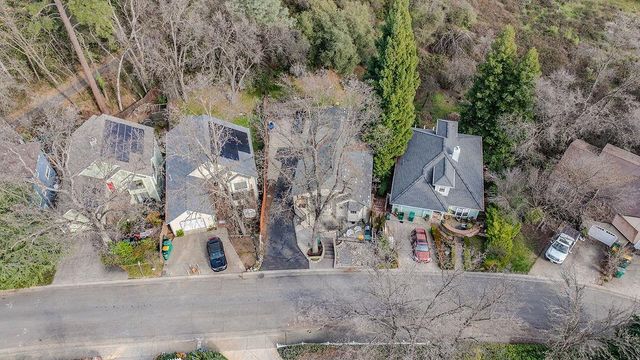 1344 Village Ln, Placerville, CA 95667