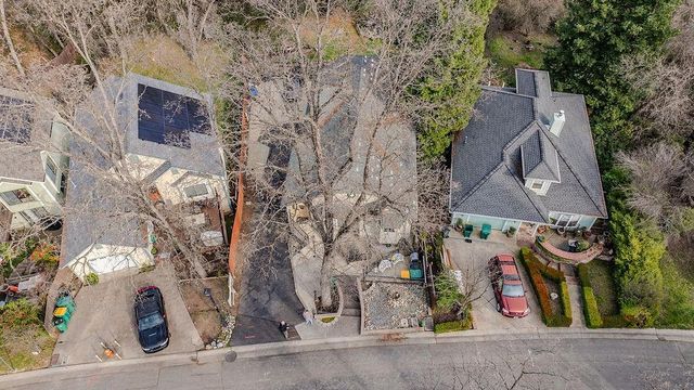 1344 Village Ln, Placerville, CA 95667