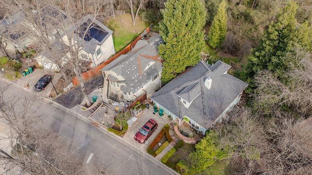 1344 Village Ln, Placerville, CA 95667