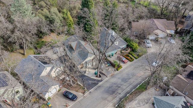 1344 Village Ln, Placerville, CA 95667