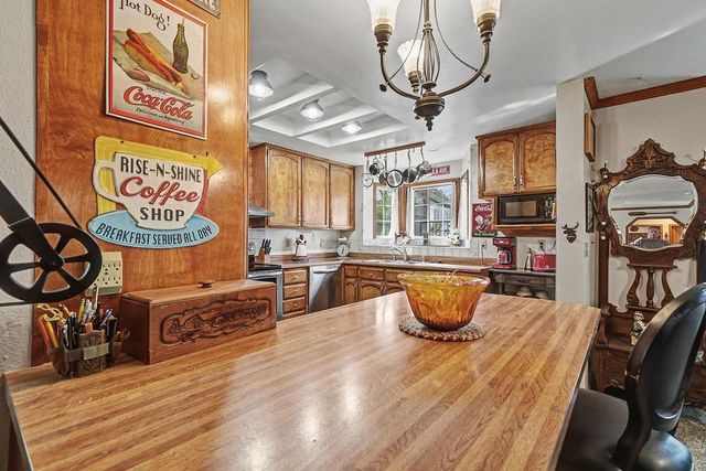 1344 Village Ln, Placerville, CA 95667