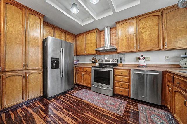 1344 Village Ln, Placerville, CA 95667