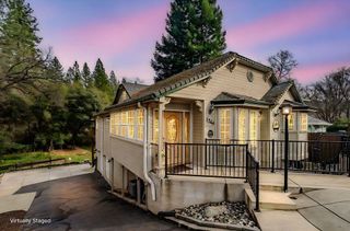 1344 Village Ln, Placerville, CA 95667