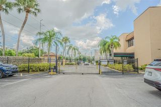 5820 N CHURCH AVENUE 339, Tampa, FL 33614