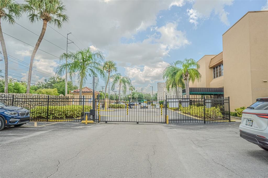 5820 N CHURCH AVENUE 339, Tampa, FL 33614