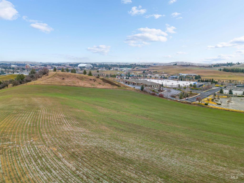 TBD Warbonnet Drive, Moscow, ID 83843 photo 6