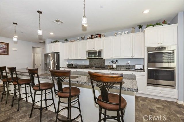 28662 Wedelia Street, Menifee, CA 92584