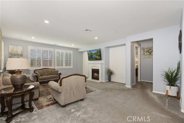 28662 Wedelia Street, Menifee, CA 92584