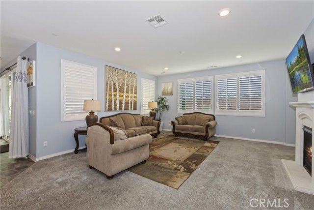 28662 Wedelia Street, Menifee, CA 92584