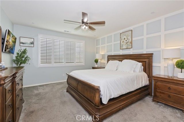 28662 Wedelia Street, Menifee, CA 92584