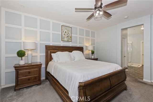 28662 Wedelia Street, Menifee, CA 92584