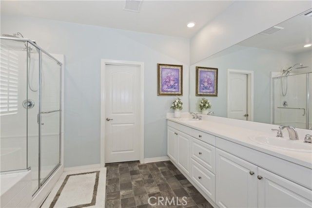 28662 Wedelia Street, Menifee, CA 92584