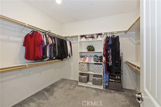 28662 Wedelia Street, Menifee, CA 92584