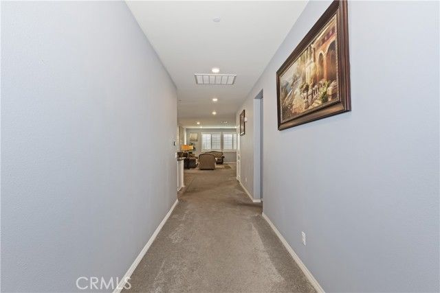 28662 Wedelia Street, Menifee, CA 92584