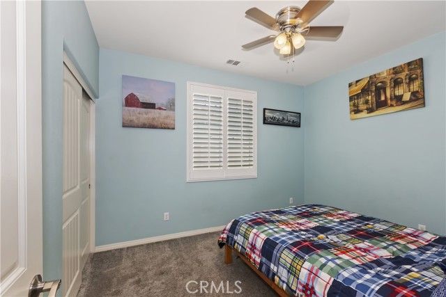 28662 Wedelia Street, Menifee, CA 92584