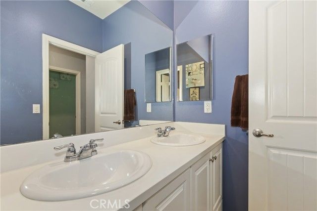 28662 Wedelia Street, Menifee, CA 92584