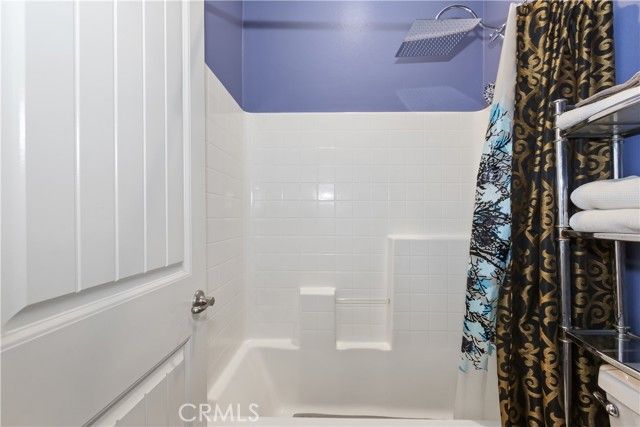 28662 Wedelia Street, Menifee, CA 92584