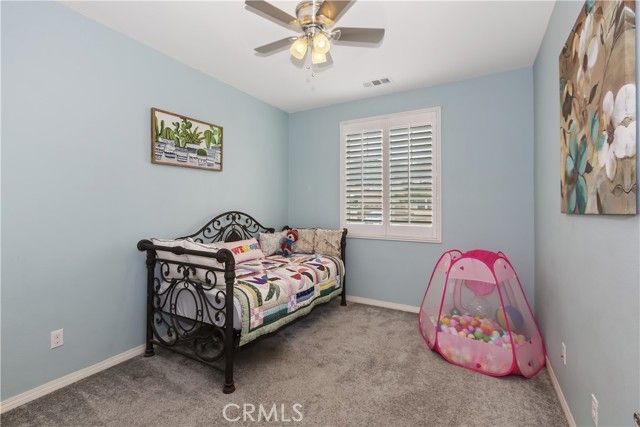 28662 Wedelia Street, Menifee, CA 92584