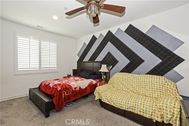 28662 Wedelia Street, Menifee, CA 92584