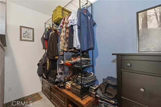 28662 Wedelia Street, Menifee, CA 92584