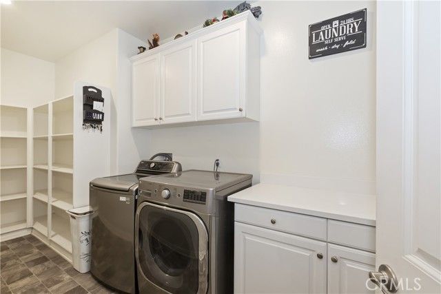 28662 Wedelia Street, Menifee, CA 92584