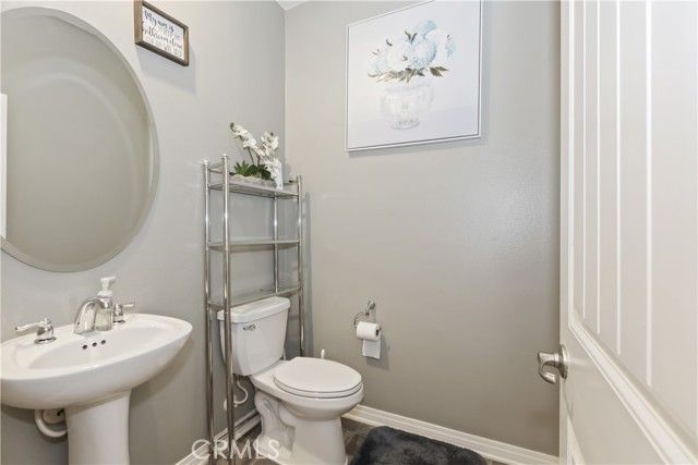 28662 Wedelia Street, Menifee, CA 92584