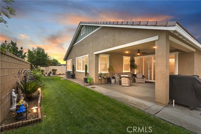 28662 Wedelia Street, Menifee, CA 92584