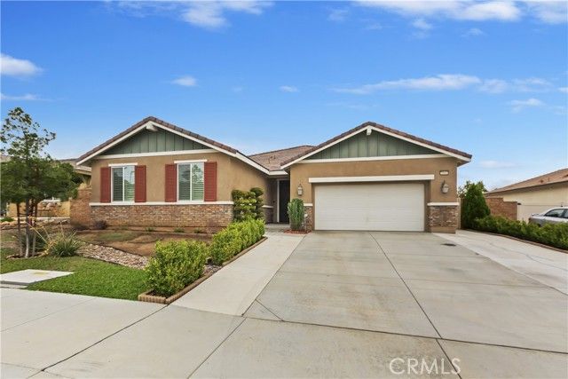 28662 Wedelia Street, Menifee, CA 92584