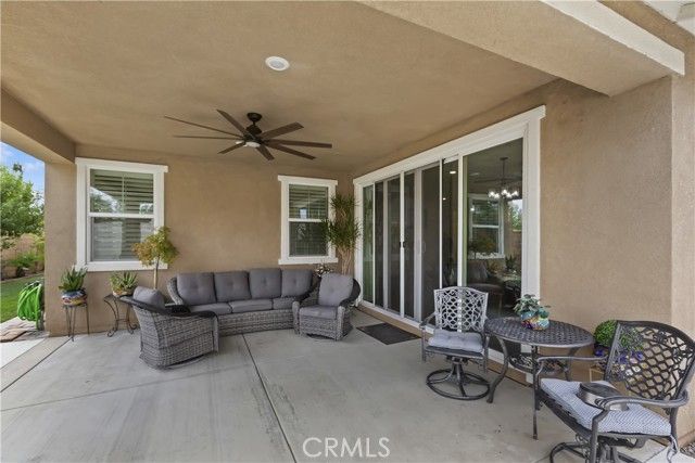 28662 Wedelia Street, Menifee, CA 92584