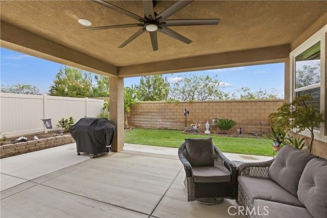 28662 Wedelia Street, Menifee, CA 92584