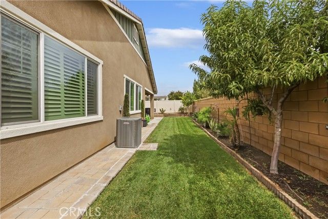28662 Wedelia Street, Menifee, CA 92584