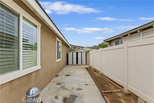 28662 Wedelia Street, Menifee, CA 92584