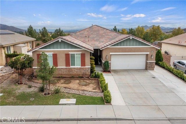 28662 Wedelia Street, Menifee, CA 92584