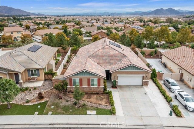 28662 Wedelia Street, Menifee, CA 92584