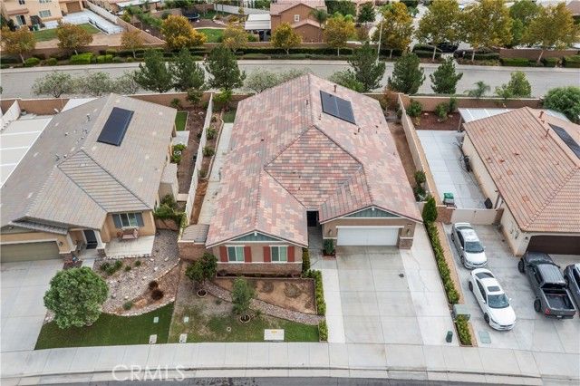 28662 Wedelia Street, Menifee, CA 92584