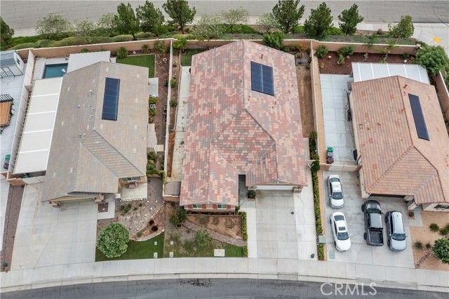 28662 Wedelia Street, Menifee, CA 92584